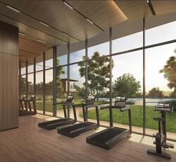 Nava Grove (D21), Condominium #574024341